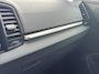 Skoda Karoq 1.5 150pk TSI ACT Business Edition Winter Pakket | Navigatiepakket | Achteruitrijcamera