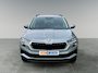 Skoda Karoq 1.5 150pk TSI ACT Business Edition Winter Pakket | Navigatiepakket | Achteruitrijcamera