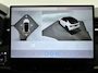Lynk & Co 01 1.5 More Leder| Pano | Stoel+Stuurwielverwarming | Keyless