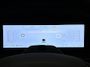 Lynk & Co 01 1.5 More Leder| Pano | Stoel+Stuurwielverwarming | Keyless