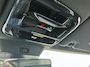 Lynk & Co 01 1.5 More Leder| Pano | Stoel+Stuurwielverwarming | Keyless