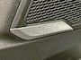 Lynk & Co 01 1.5 More Leder| Pano | Stoel+Stuurwielverwarming | Keyless