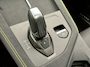 Lynk & Co 01 1.5 More Leder| Pano | Stoel+Stuurwielverwarming | Keyless