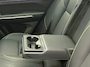 Lynk & Co 01 1.5 More Leder| Pano | Stoel+Stuurwielverwarming | Keyless