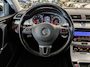 Volkswagen Passat Variant 1.8 TSI Highline Airco, Cruise Control, Trekhaak, Stuurbekrachtiging