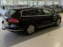 Volkswagen Passat Variant 1.8 TSI Highline Airco, Cruise Control, Trekhaak, Stuurbekrachtiging
