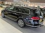 Volkswagen Passat Variant 1.8 TSI Highline Airco, Cruise Control, Trekhaak, Stuurbekrachtiging