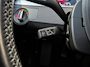 Volkswagen Passat Variant 1.8 TSI Highline Airco, Cruise Control, Trekhaak, Stuurbekrachtiging