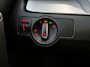Volkswagen Passat Variant 1.8 TSI Highline Airco, Cruise Control, Trekhaak, Stuurbekrachtiging