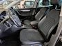 Volkswagen Passat Variant 1.8 TSI Highline Airco, Cruise Control, Trekhaak, Stuurbekrachtiging
