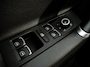 Volkswagen Passat Variant 1.8 TSI Highline Airco, Cruise Control, Trekhaak, Stuurbekrachtiging