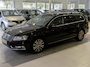 Volkswagen Passat Variant 1.8 TSI Highline Airco, Cruise Control, Trekhaak, Stuurbekrachtiging