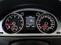 Volkswagen Passat Variant 1.8 TSI Highline Airco, Cruise Control, Trekhaak, Stuurbekrachtiging