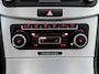 Volkswagen Passat Variant 1.8 TSI Highline Airco, Cruise Control, Trekhaak, Stuurbekrachtiging