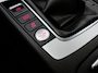 Volkswagen Passat Variant 1.8 TSI Highline Airco, Cruise Control, Trekhaak, Stuurbekrachtiging