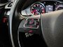 Volkswagen Passat Variant 1.8 TSI Highline Airco, Cruise Control, Trekhaak, Stuurbekrachtiging