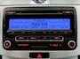 Volkswagen Passat Variant 1.8 TSI Highline Airco, Cruise Control, Trekhaak, Stuurbekrachtiging