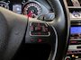 Volkswagen Passat Variant 1.8 TSI Highline Airco, Cruise Control, Trekhaak, Stuurbekrachtiging