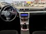 Volkswagen Passat Variant 1.8 TSI Highline Airco, Cruise Control, Trekhaak, Stuurbekrachtiging