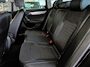 Volkswagen Passat Variant 1.8 TSI Highline Airco, Cruise Control, Trekhaak, Stuurbekrachtiging