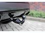 Audi Q3 e-hybrid S line | Tech Pro - SONOS - Pano