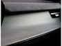 Audi Q3 e-hybrid S line | Tech Pro - SONOS - Pano