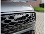 Audi Q3 e-hybrid S line | Tech Pro - SONOS - Pano