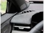Audi Q3 e-hybrid S line | Tech Pro - SONOS - Pano