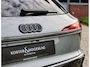 Audi Q3 e-hybrid S line | Tech Pro - SONOS - Pano