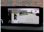 Audi Q3 e-hybrid S line | Tech Pro - SONOS - Pano