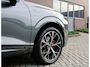 Audi Q3 e-hybrid S line | Tech Pro - SONOS - Pano