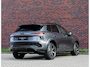 Audi Q3 e-hybrid S line | Tech Pro - SONOS - Pano
