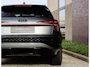 Audi Q3 e-hybrid S line | Tech Pro - SONOS - Pano