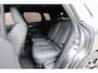 Audi Q3 e-hybrid S line | Tech Pro - SONOS - Pano