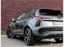 Audi Q3 e-hybrid S line | Tech Pro - SONOS - Pano