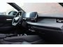 Audi Q3 e-hybrid S line | Tech Pro - SONOS - Pano
