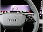 Audi Q3 e-hybrid S line | Tech Pro - SONOS - Pano