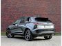 Audi Q3 e-hybrid S line | Tech Pro - SONOS - Pano