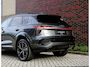 Audi Q3 e-hybrid S line | Tech Pro - SONOS - Pano