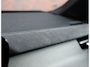 Audi Q3 e-hybrid S line | Tech Pro - SONOS - Pano
