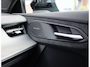 Audi Q3 e-hybrid S line | Tech Pro - SONOS - Pano