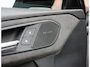 Audi Q3 e-hybrid S line | Tech Pro - SONOS - Pano