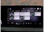 Audi Q3 e-hybrid S line | Tech Pro - SONOS - Pano