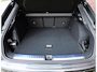 Audi Q3 e-hybrid S line | Tech Pro - SONOS - Pano