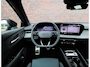 Audi Q3 e-hybrid S line | Tech Pro - SONOS - Pano