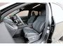 Audi Q3 e-hybrid S line | Tech Pro - SONOS - Pano