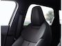 Audi Q3 e-hybrid S line | Tech Pro - SONOS - Pano
