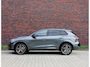 Audi Q3 e-hybrid S line | Tech Pro - SONOS - Pano