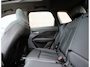 Audi Q3 e-hybrid S line | Tech Pro - SONOS - Pano
