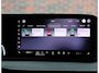 Audi Q3 e-hybrid S line | Tech Pro - SONOS - Pano